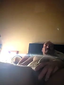 antoniox1978 online show from January 15, 4:22 pm