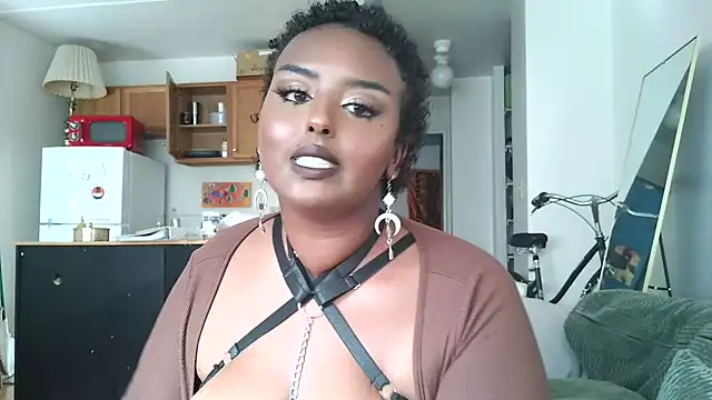 SiminFox online show from September 16, 8:54 pm