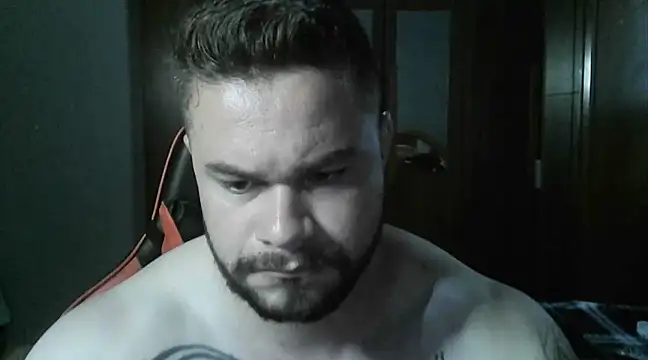 Galeego DF online show from February 17, 1:32 pm