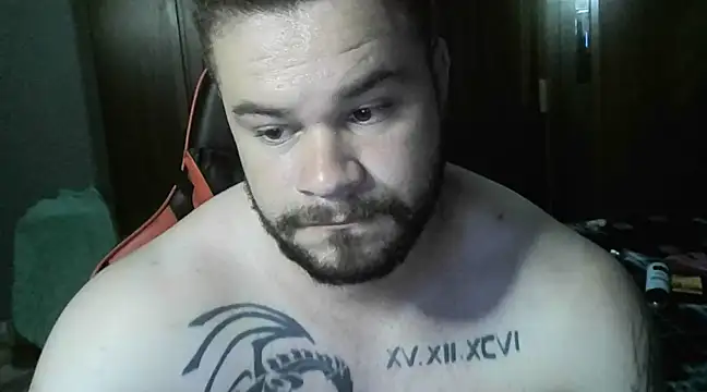 Galeego DF online show from February 22, 3:25 pm