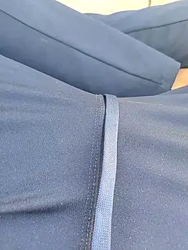 samlord261 online show from December 19, 7:59 am