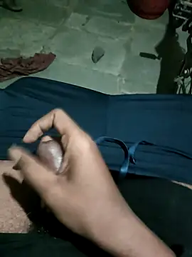 samlord261 online show from February 15, 10:14 am