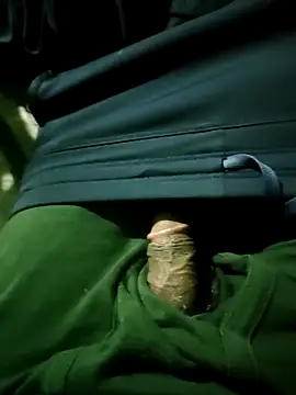 samlord261 online show from March 22, 10:29 am