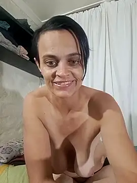 RandySandy007 online show from March 29, 5:13 pm