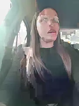 MilissaSee online show from February 18, 10:27 am