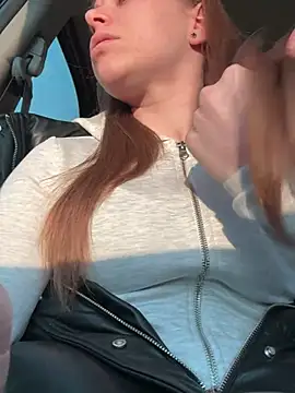 MilissaSee online show from February 24, 1:53 pm