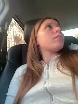 MilissaSee online show from March 14, 11:45 am