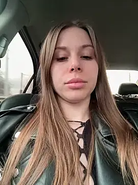 MilissaSee online show from March 20, 1:59 pm