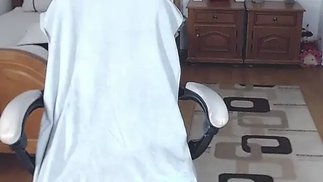 evamaria2024 online show from January 21, 2:37 pm