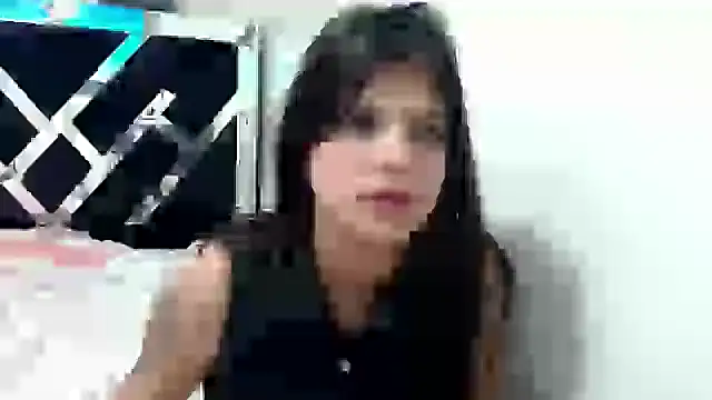 katery wok11 online show from January 27, 9:55 pm