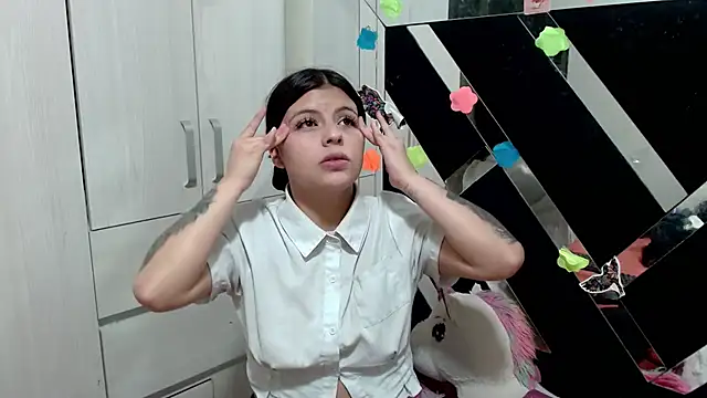 katery wok11 online show from February 6, 1:21 am