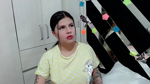 katery wok11 online show from March 2, 5:08 am