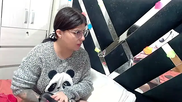 katery wok11 online show from July 5, 8:27 pm