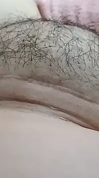 isabella goddess2023 online show from March 19, 5:41 am