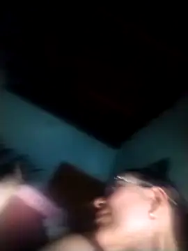 isabella goddess2023 online show from March 25, 12:16 am