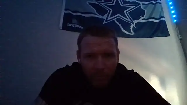 Snapshot of jtexas05 chatting on September 28, 3:28 pm jtexas05 online show from September 28, 3:28 pm