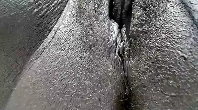 Valentina flynn online show from February 14, 6:02 am