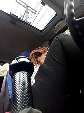 Snapshot of Paulita_x3 chatting on January 27, 4:33 pm Paulita x3 online show from January 27, 4:33 pm