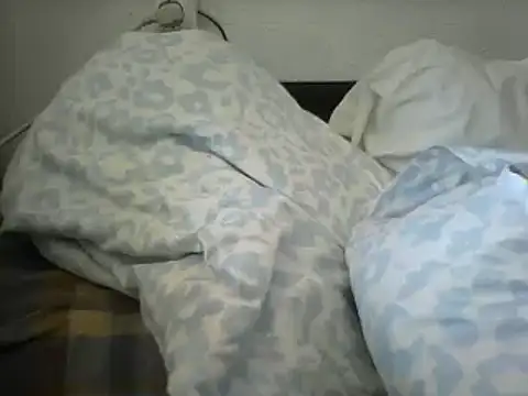 Snapshot of Paulita_x3 chatting on July 13, 1:03 pm Paulita x3 online show from July 13, 1:03 pm