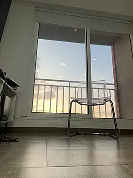 Snapshot of Lexa_queen chatting on February 16, 10:54 pm Lexa queen online show from February 16, 10:54 pm