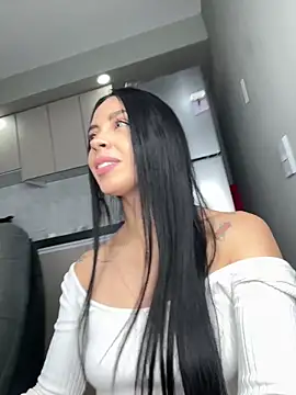 Snapshot of Lexa_queen chatting on March 5, 1:31 am Lexa queen online show from March 5, 1:31 am