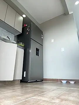 Snapshot of Lexa_queen chatting on March 23, 1:42 am Lexa queen online show from March 23, 1:42 am