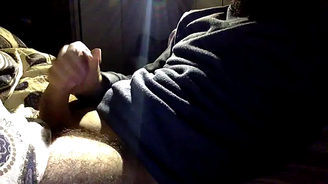 enty-y online show from December 13, 5:43 pm