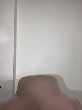 Snapshot of ananya_sex1 chatting on January 18, 6:17 am ananya sex1 online show from January 18, 6:17 am