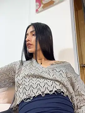 Snapshot of ananya_sex1 chatting on February 15, 7:51 am ananya sex1 online show from February 15, 7:51 am