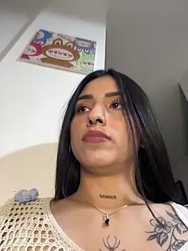 Snapshot of ananya_sex1 chatting on February 18, 5:58 am ananya sex1 online show from February 18, 5:58 am