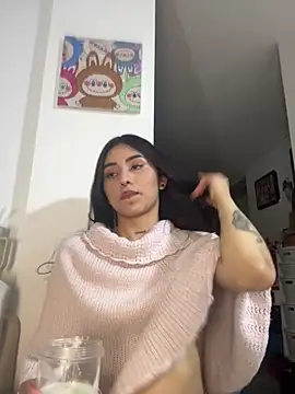 Snapshot of ananya_sex1 chatting on March 3, 6:19 am ananya sex1 online show from March 3, 6:19 am