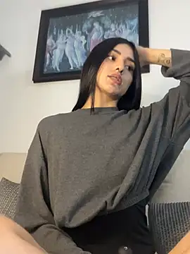 ananya sex1 online show from March 8, 9:57 am