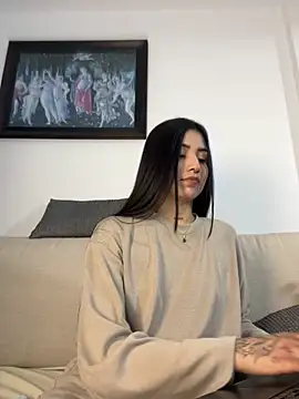 ananya sex1 online show from March 10, 6:40 am