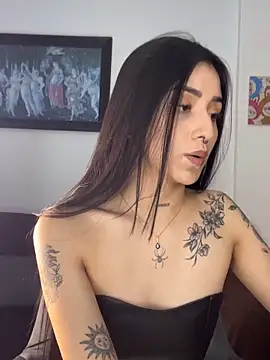 ananya sex1 online show from April 11, 5:56 am