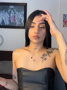 ananya sex1 online show from April 15, 6:42 am