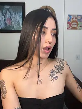 ananya sex1 online show from June 26, 6:29 am