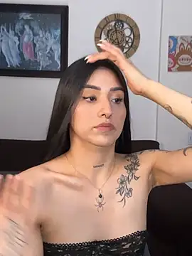 ananya sex1 online show from July 5, 7:26 am