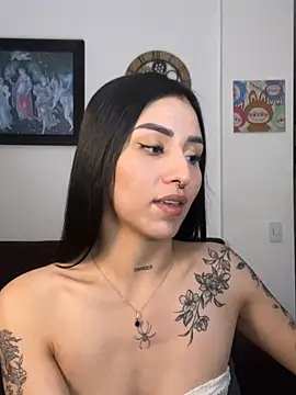 ananya sex1 online show from July 11, 6:05 am