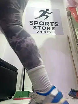 kim monti online show from March 25, 9:32 pm