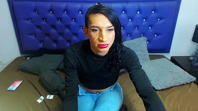 kiwii nasty online show from May 15, 12:50 am