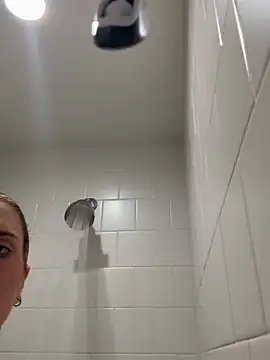 xoxoxjenn online show from May 15, 3:52 pm