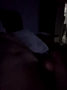 mezenga22 online show from September 10, 7:03 pm