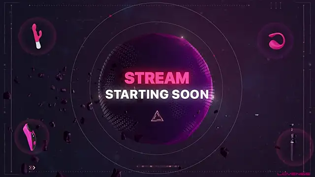 JoanneGG online show from September 20, 7:09 am