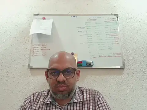 horsepower8283 online show from February 24, 9:51 am