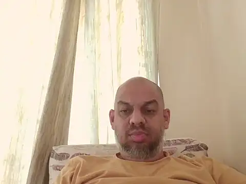 horsepower8283 online show from February 25, 2:10 am