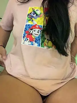 Alessiasex  online show from April 11, 4:00 pm