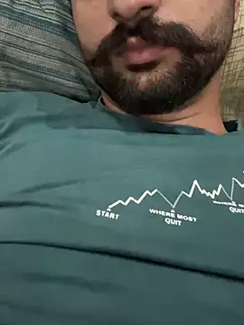 dango12345 online show from April 6, 5:14 pm