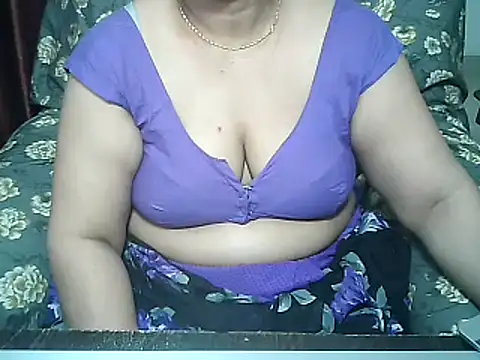 Snapshot of Punambhabisexy chatting on March 16, 3:28 pm Punambhabisexy online show from March 16, 3:28 pm