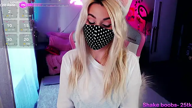 Snapshot of MollyPercocet-13 chatting on March 20, 12:22 pm MollyPercocet-13 online show from March 20, 12:22 pm