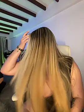 natashasweet online show from January 16, 3:56 am